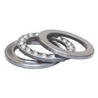 Thrust Ball Bearing